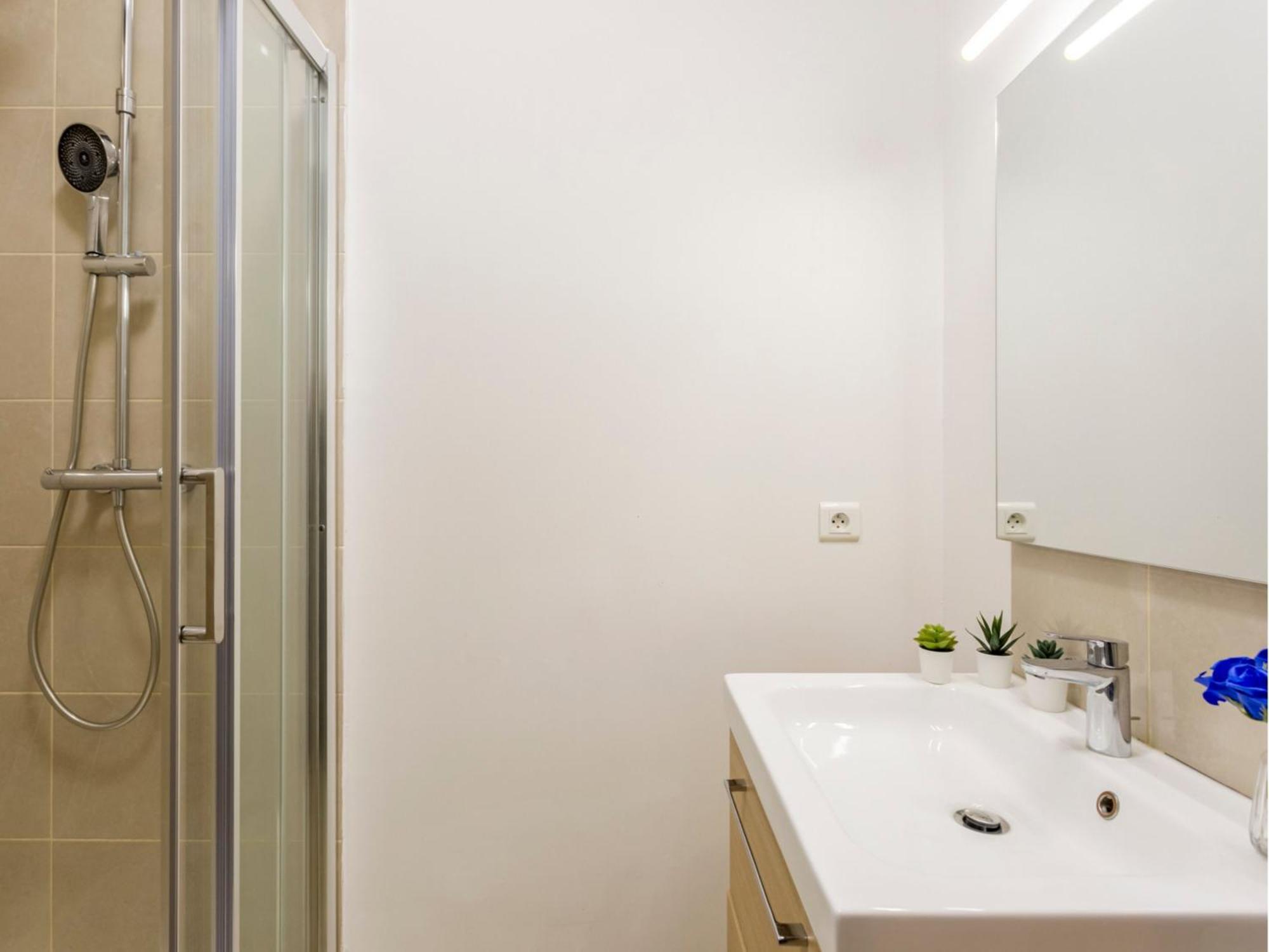 פריז Cozy Apartment - Champs Elysees - Mollien מראה חיצוני תמונה